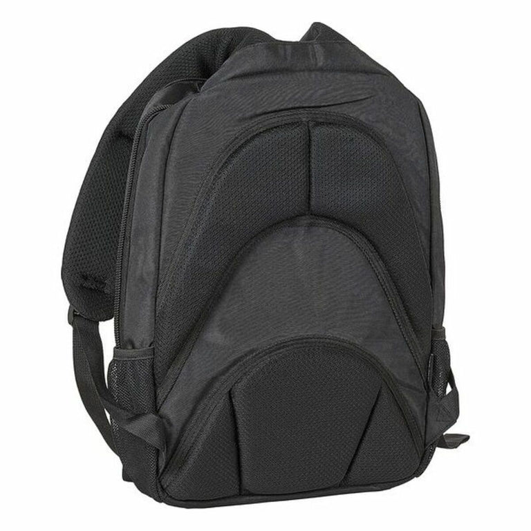 Sac à Dos pour Portable et Tablette avec Sortie USB Safta 15,6''