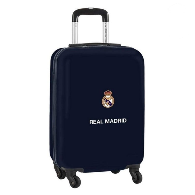 Valise cabine Safta 612034851