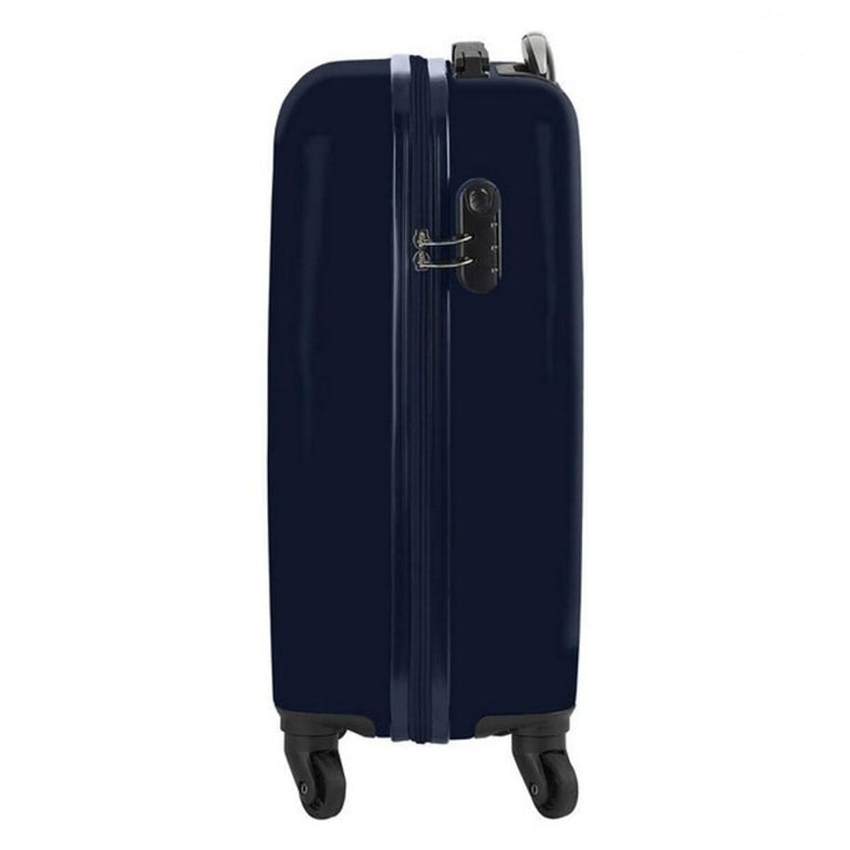 Valise cabine Safta 612034851