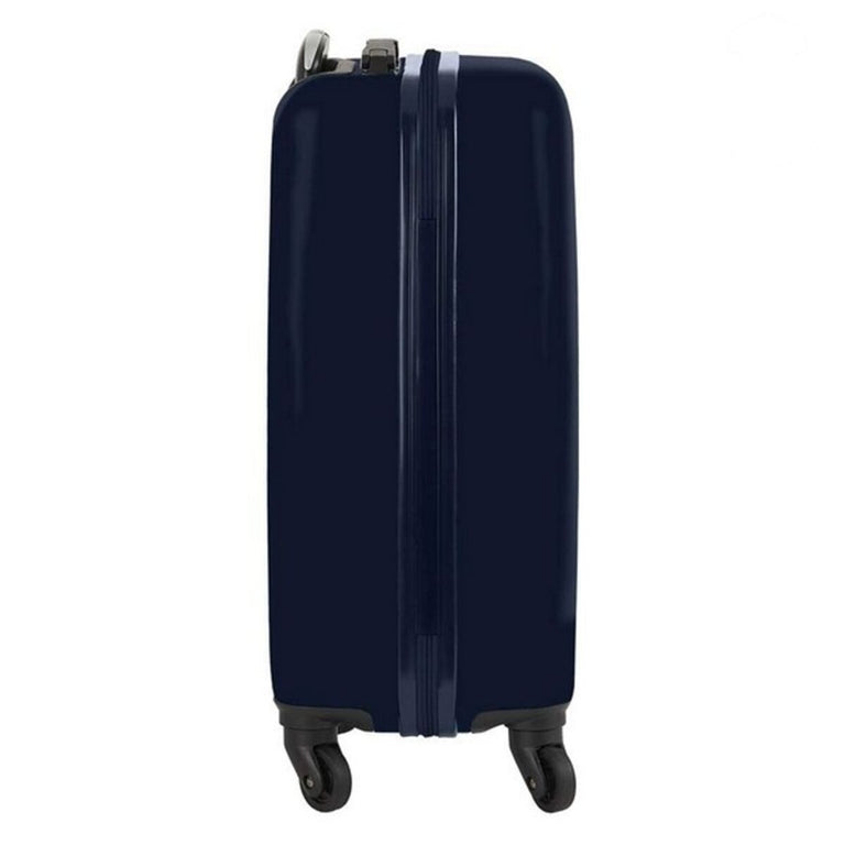 Valise cabine Safta 612034851
