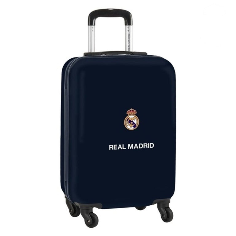 Valise cabine Safta 612034851