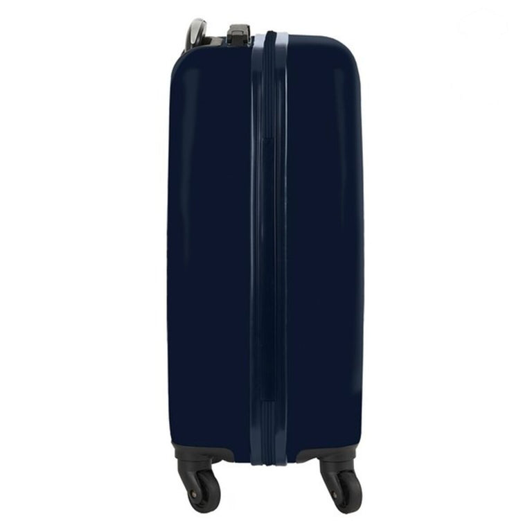 Valise cabine Safta 612034851