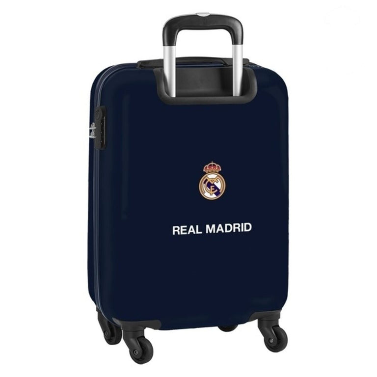 Valise cabine Safta 612034851