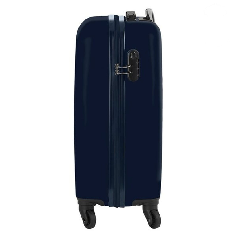 Valise cabine Safta 612034851