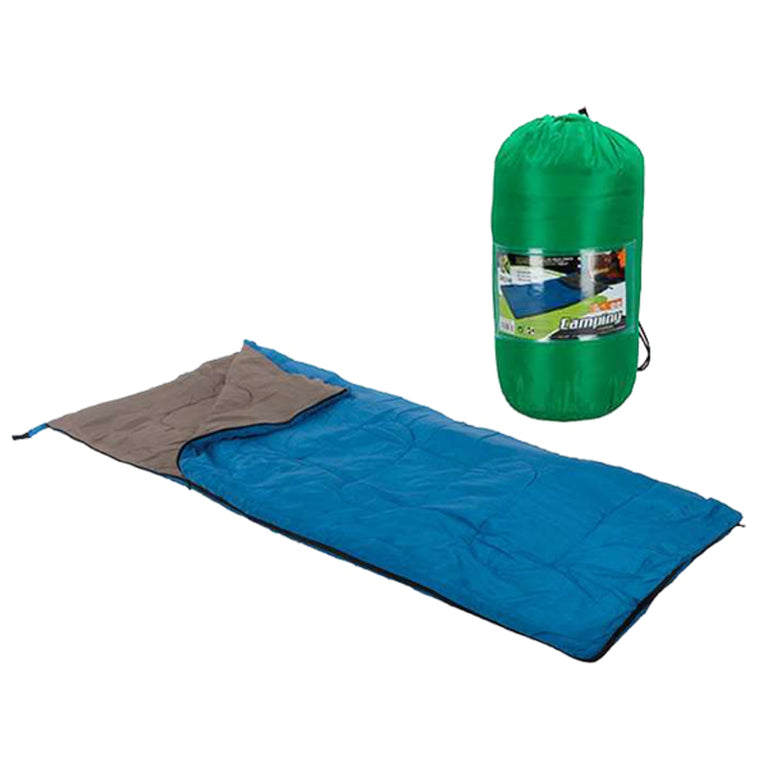 Sac de Couchage 52683