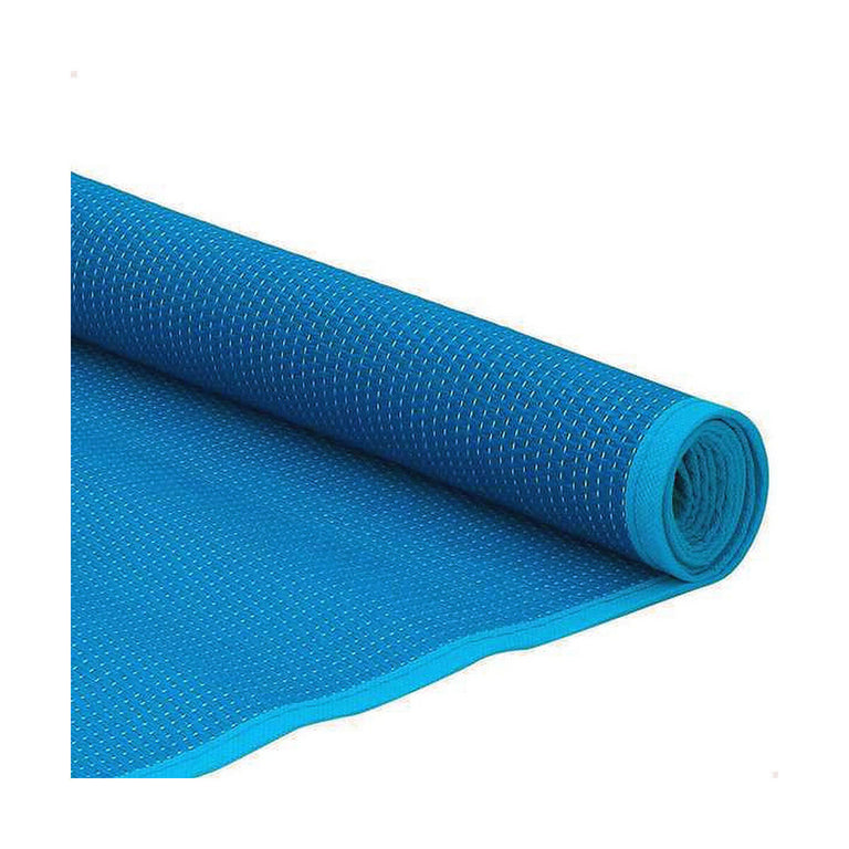 Tapis Color Baby Plage PVC (175 x 60 cm)