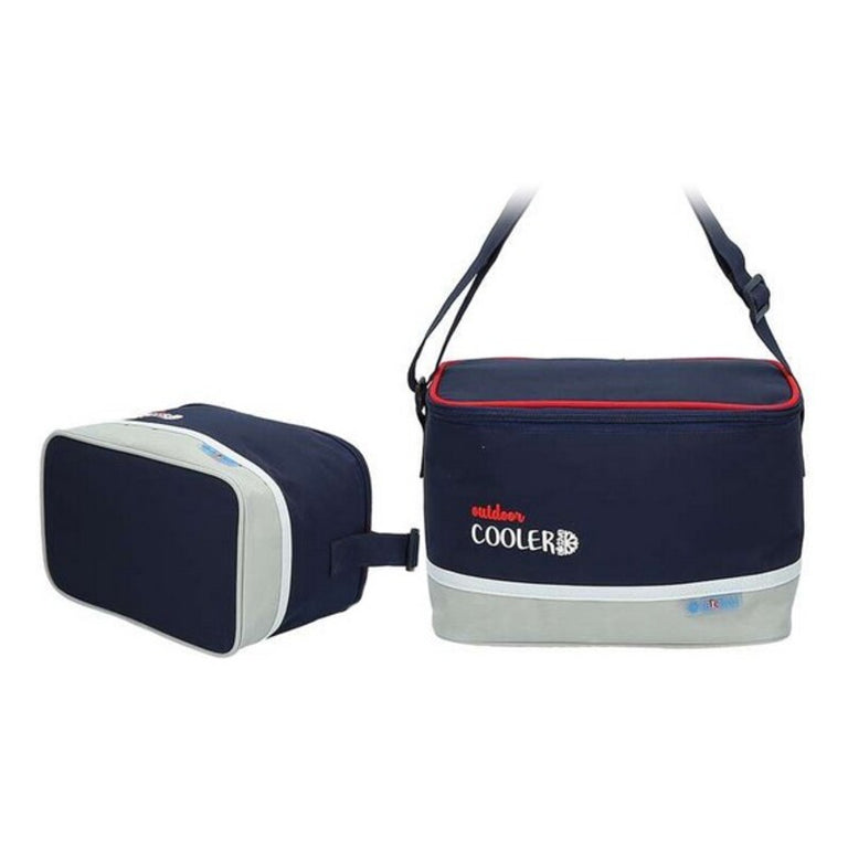 Glacière Cooler 6 L