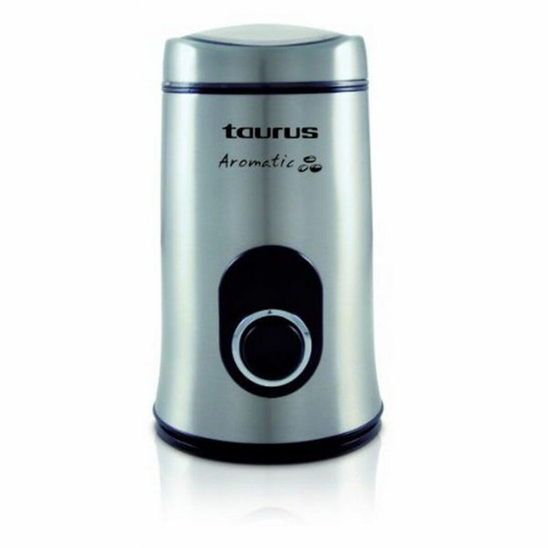 Broyeur Taurus AROMATIC 150 W 50 g