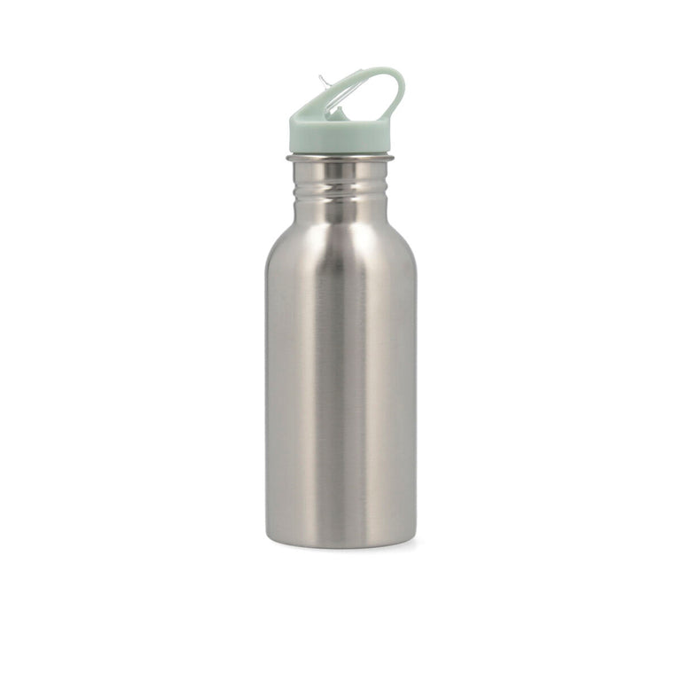 Bouteille Quid Quidate Acier inoxydable 500 ml