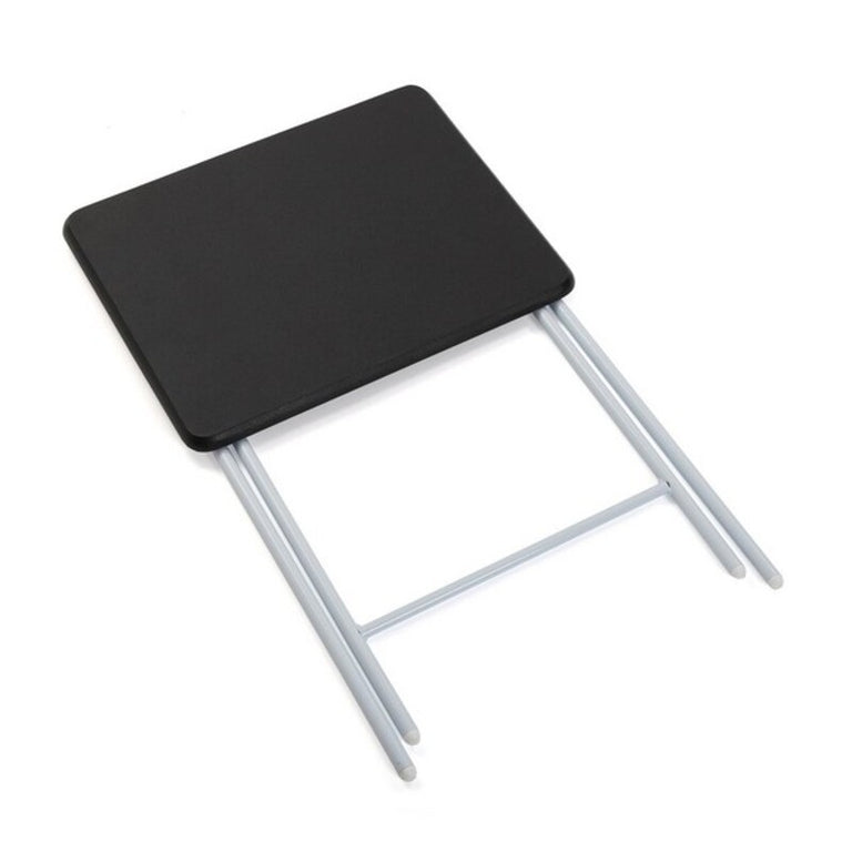 Table Piable Lyon Bois (38 x 66 x 48 cm)