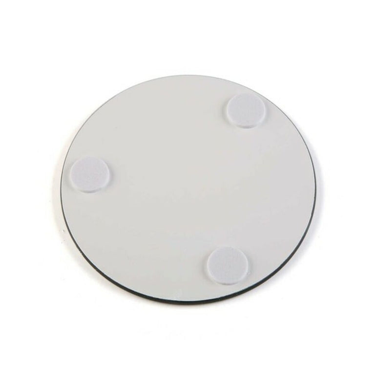 Dessous de verres Versa (11 x 11 x 4 cm)