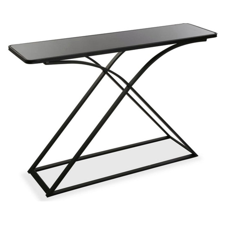 Table d'Appoint Noa