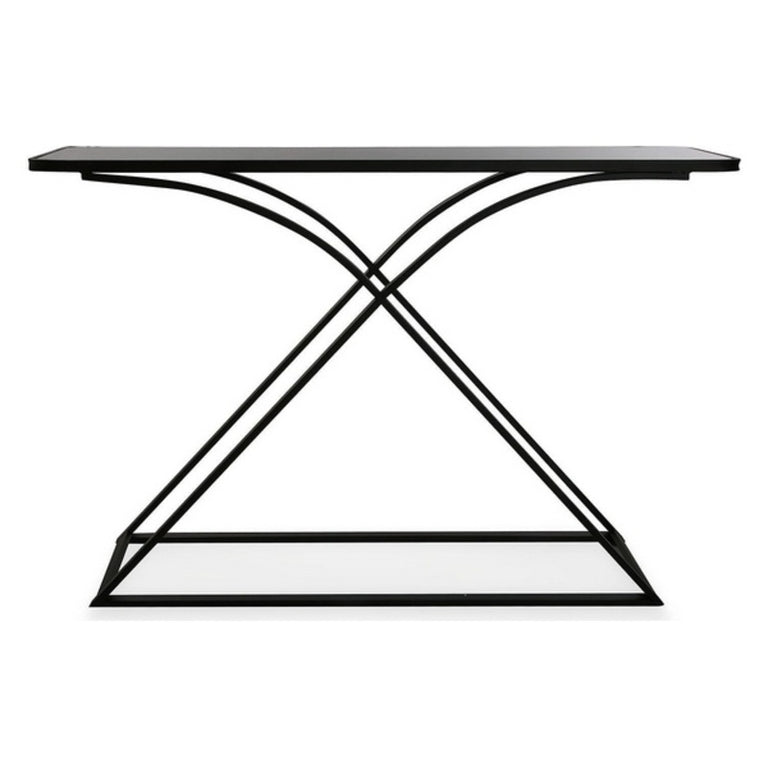Table d'Appoint Noa