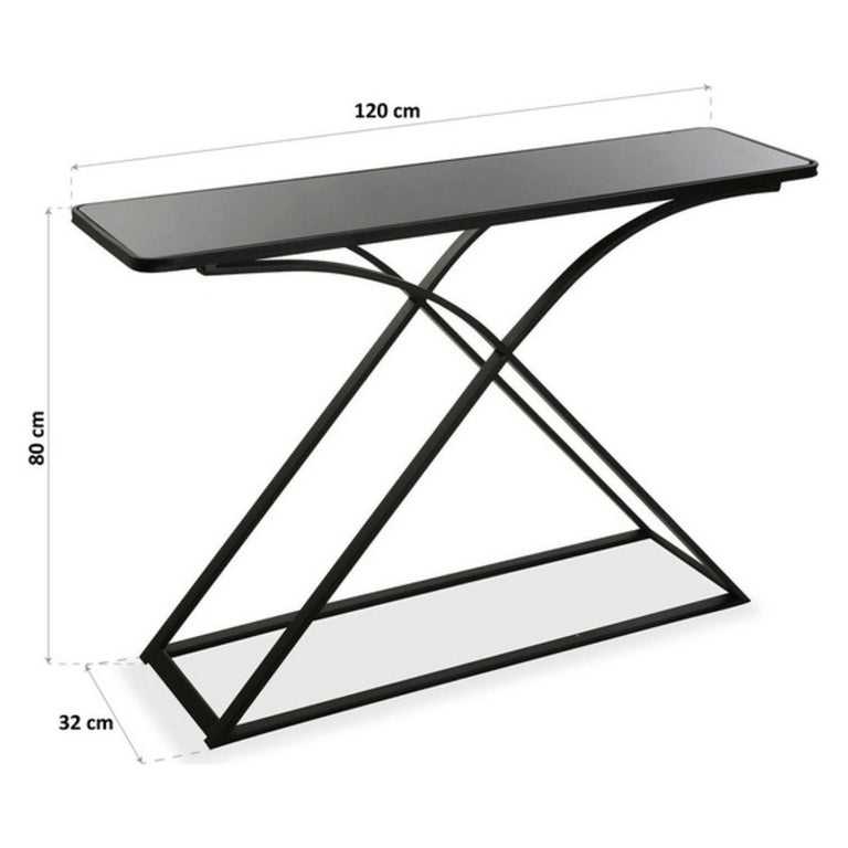 Table d'Appoint Noa