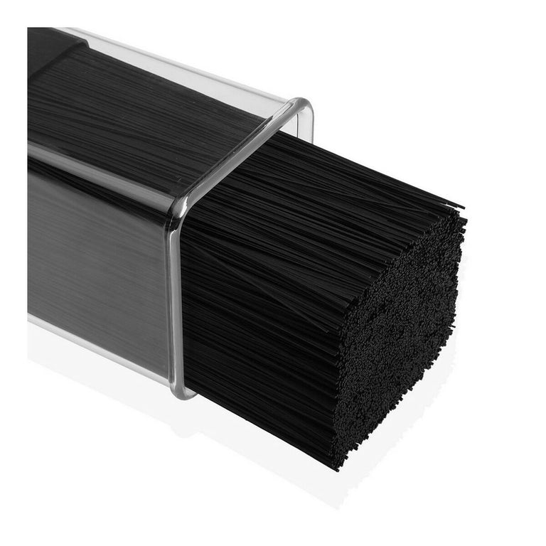 Support Versa Transparent Couteau