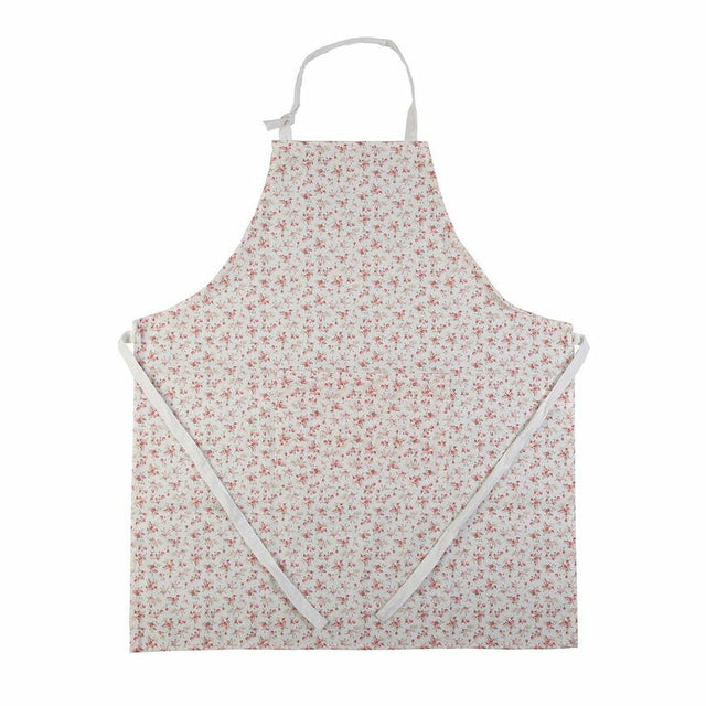 Tablier Versa Maggie Textile (80 x 70 cm)
