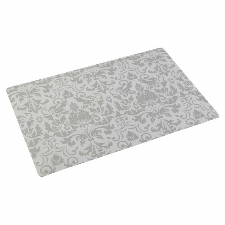 Dessous de plat Versa 43 x 28 cm polypropylène