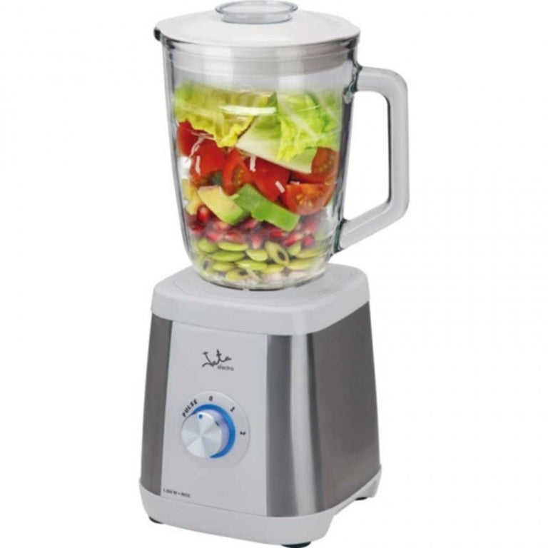 Bol mixeur JATA BT797 1,5 L 5 L
