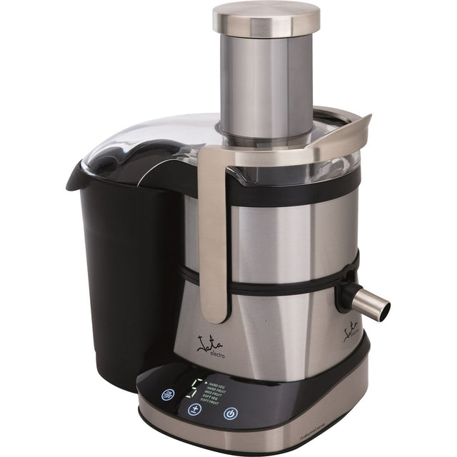 Centrifugeuse JATA LI1049 800 W