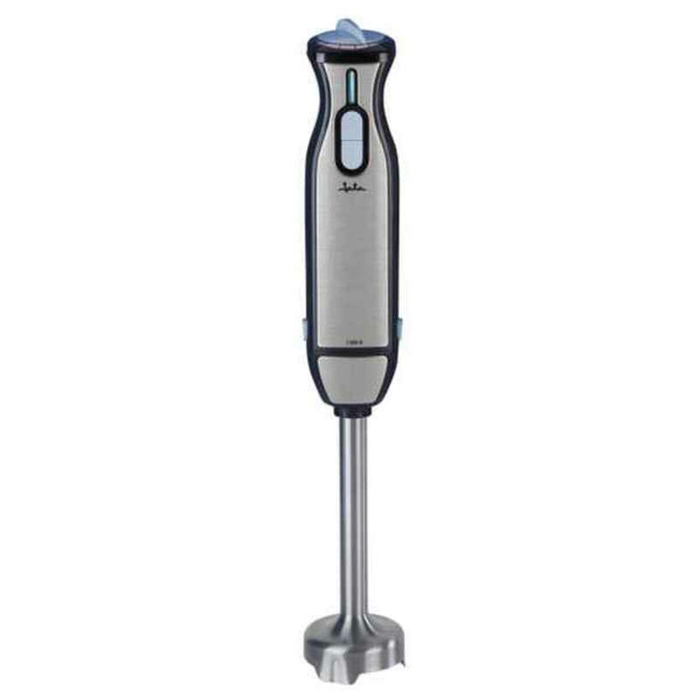 Mixeur plongeant JATA JEBT5026 1000 W