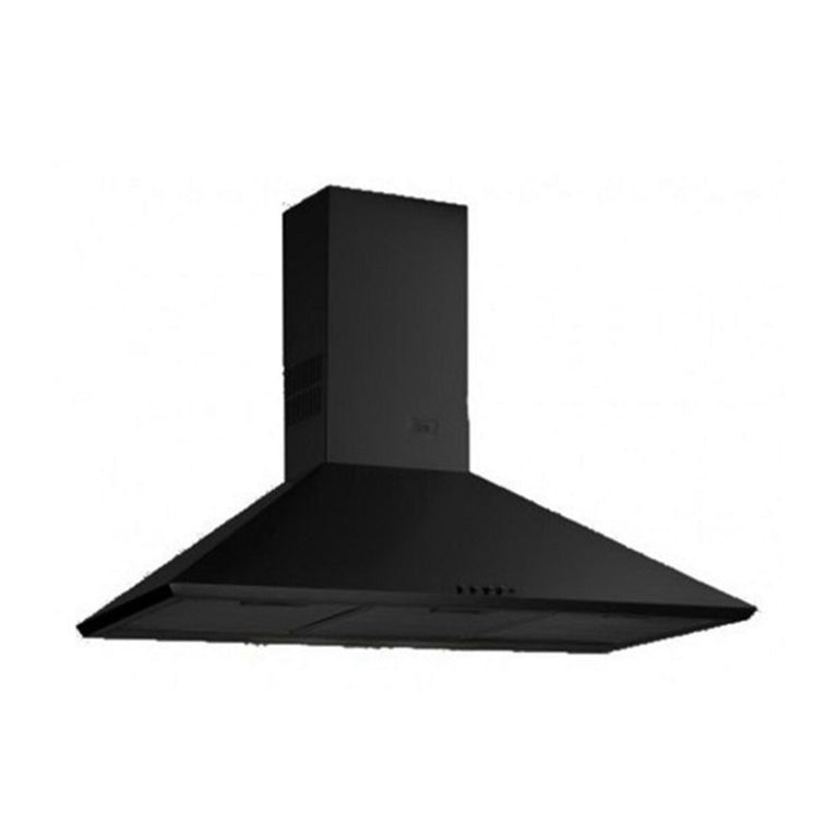 Hotte standard Teka DBB60 N 60 cm 380 m3/h 60 dB 195W