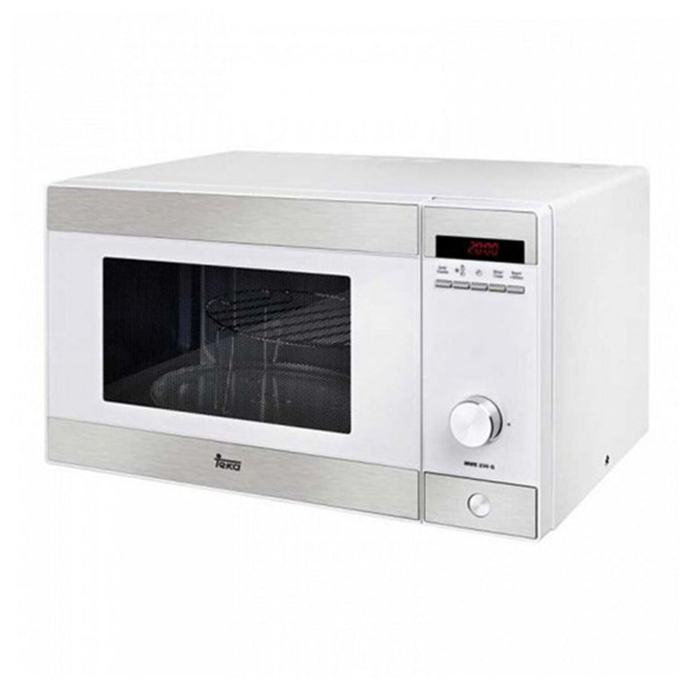Micro-ondes Teka MWE230G 800 W (23 L)