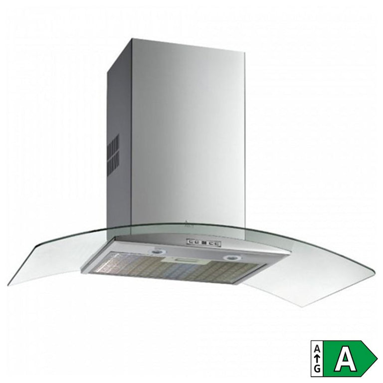 Hotte standard Teka NC985 90 cm 807 m3/h 68 dB 286W