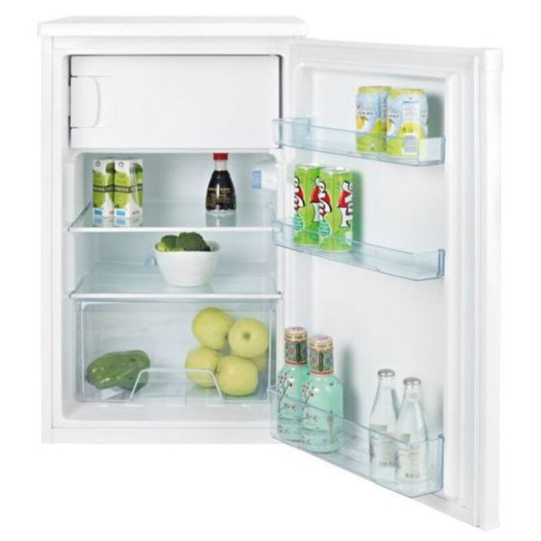 Réfrigérateur Teka TS1138  Blanc Indépendant