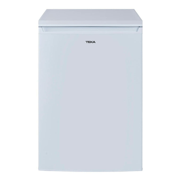 Réfrigérateur Teka TS1138 Blanc 85 x 50 cm