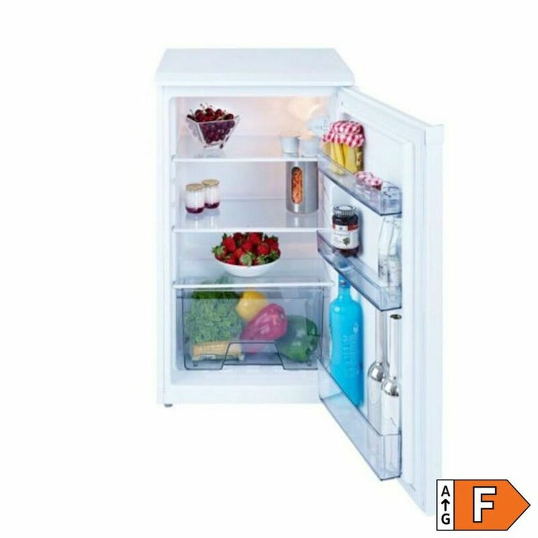 Réfrigérateur Teka 40670310 Blanc Indépendant (85 x 55 cm)