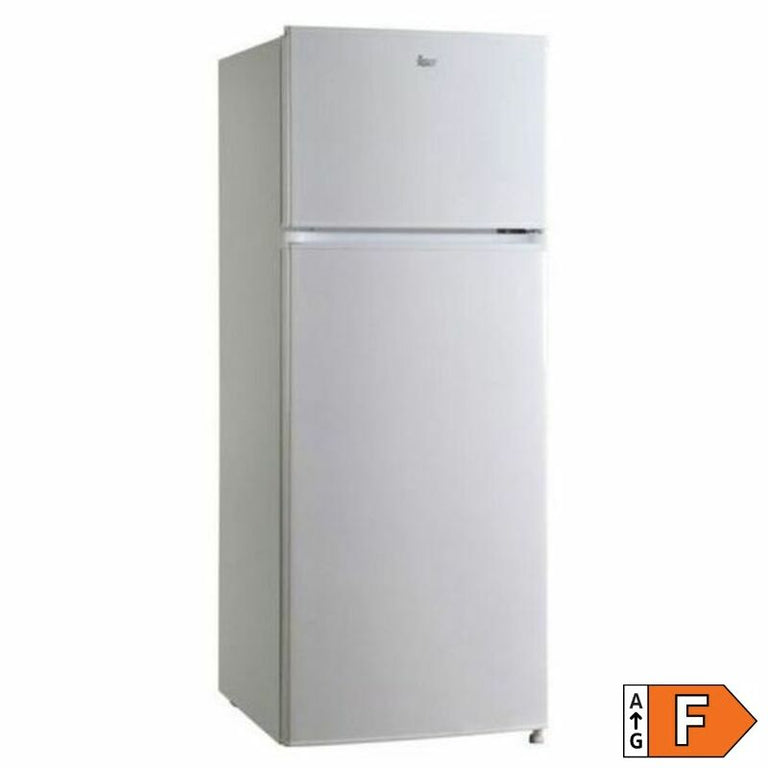 Réfrigérateur Teka FTM310      160 Blanc (55 x 55 x 159 cm)