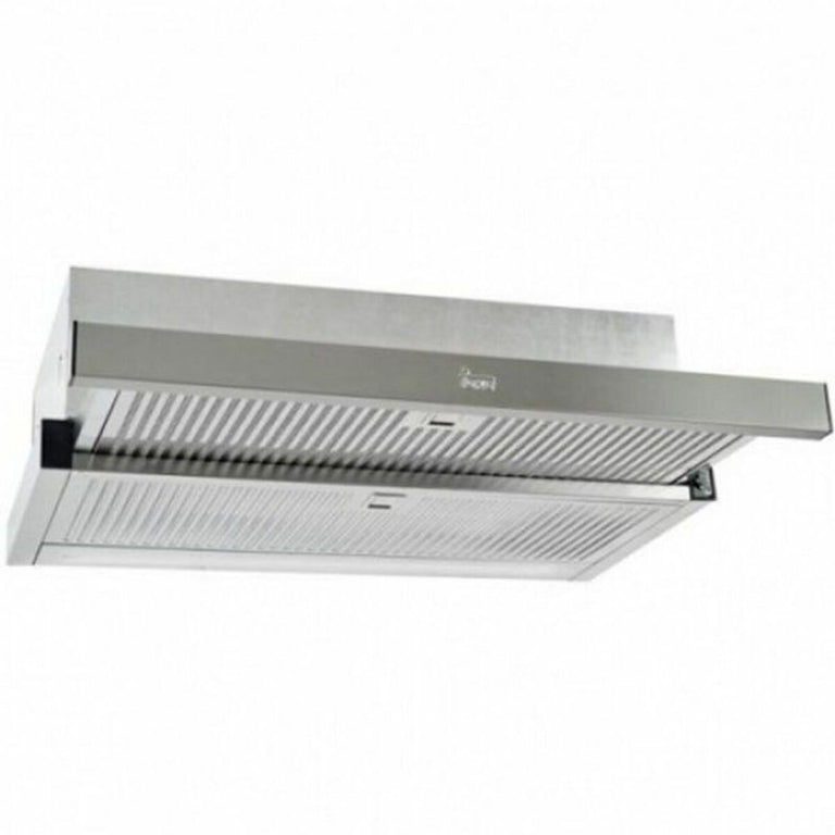 Hotte standard Teka CNL 6415 PLUS 60 cm 385 m³/h 69 dB Acier