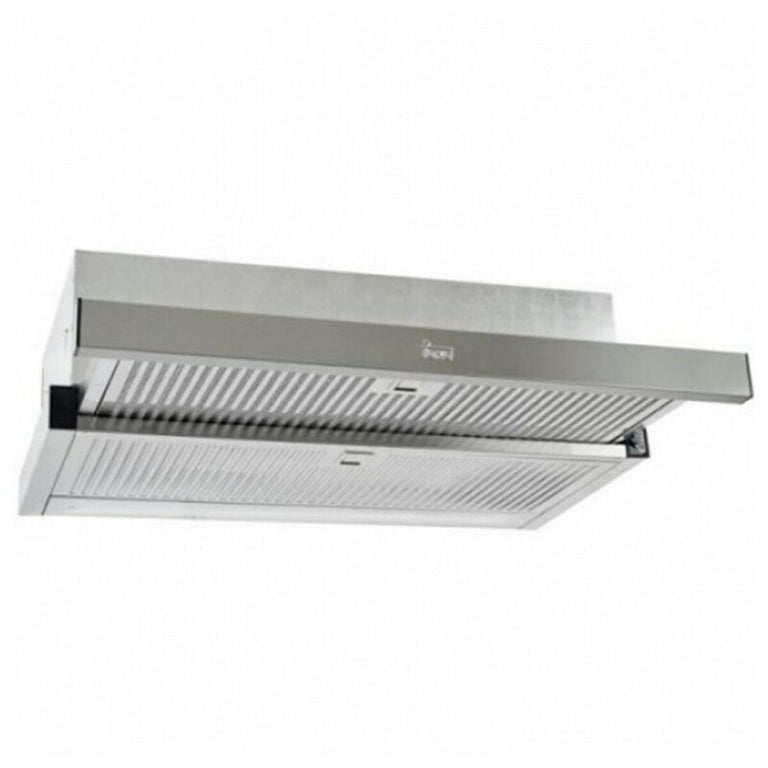 Hotte standard Teka 40436850 90 cm 694 m³/h 230W C Acier