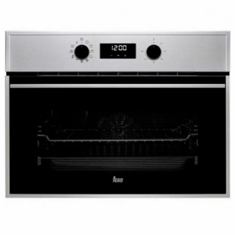 Four compact Teka HSC635 44 L 2615W