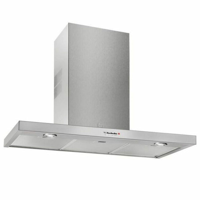 Hotte standard Teka 8421152157299 70 cm 380 m³/h E Acier