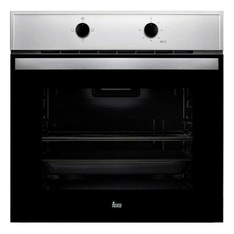 Four Teka 41560011 72L 2593W