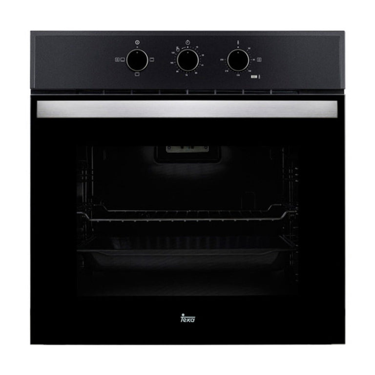 Four Teka 41560032 76 L Hydroclean 2593W