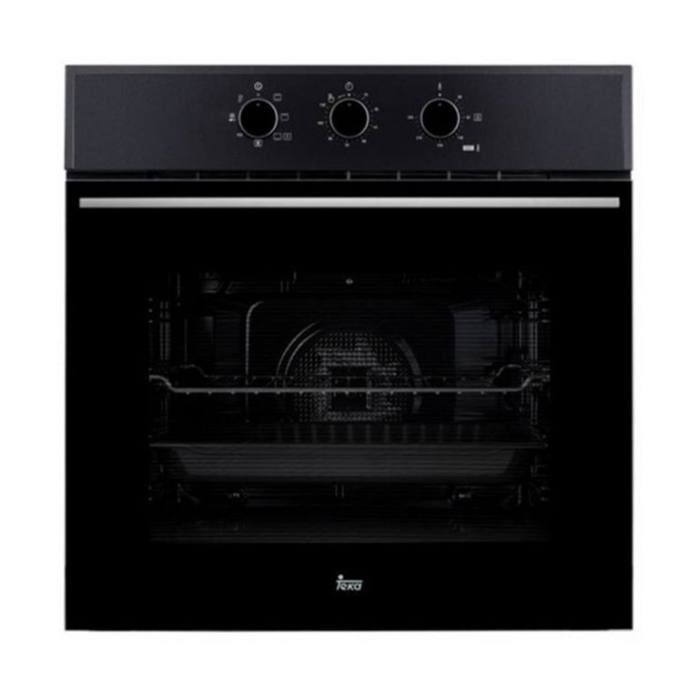 Four multifonction Teka 41560114 A 1400W (70 L)