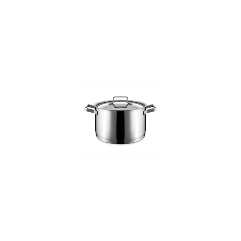 Casserole Valira PJ456016   16CM