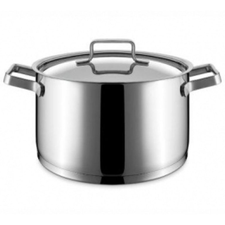 Casserole Valira PJ456020 Ø 20 cm