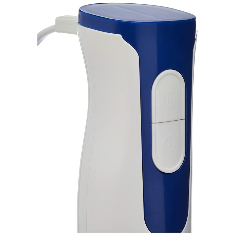 Mixeur plongeant UFESA BP4550 600 W