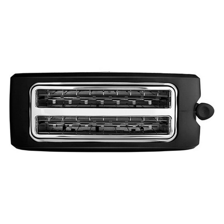 Grille-pain UFESA TT7975 Óptima 1400W