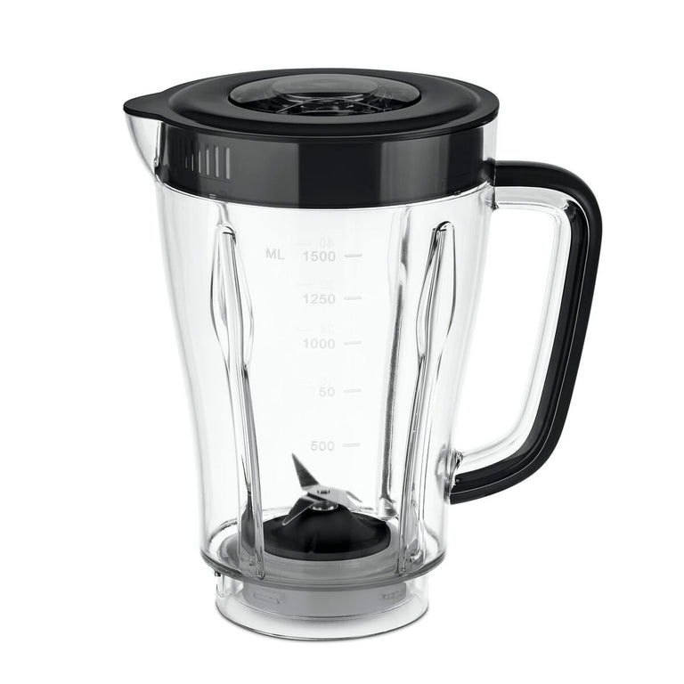 Bol mixeur UFESA BS4709 1,5 L 500 W