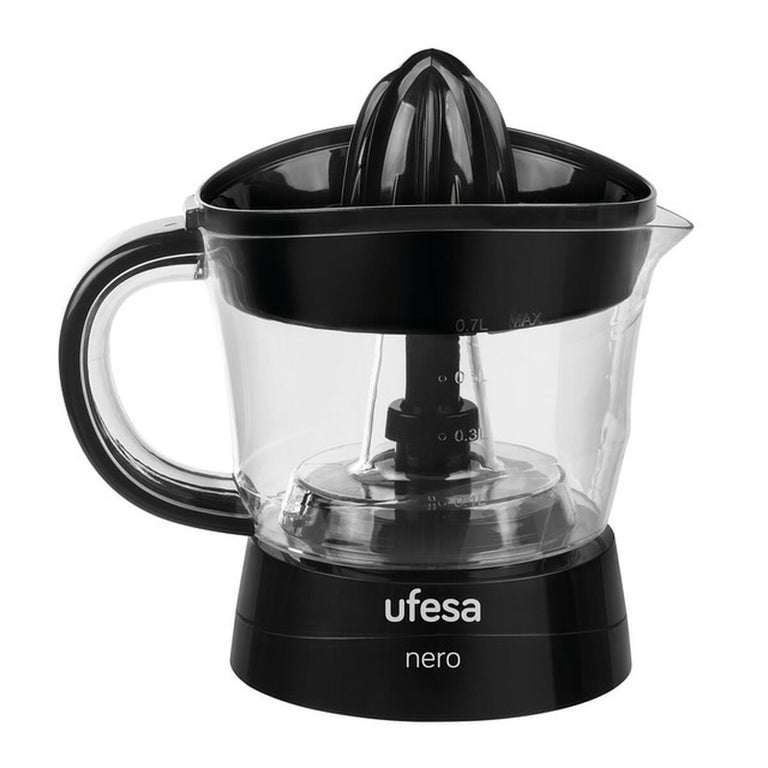 Centrifugeuse électrique UFESA