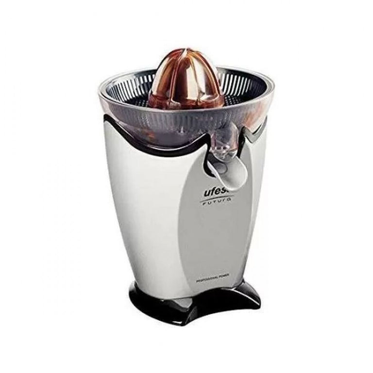 Centrifugeuse électrique UFESA EX4940 Acier 600 W