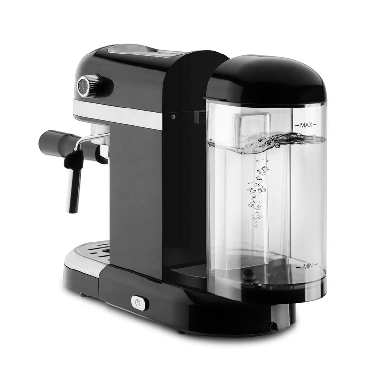 Cafétière électrique UFESA PALERMO 1,4 L 1350 W