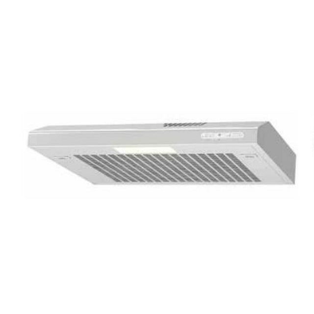 Hotte standard Cata LF2060X Gris
