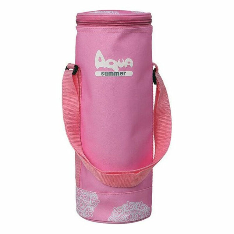 Sac Réfrigérant 1,5 L (11 x 30 cm)