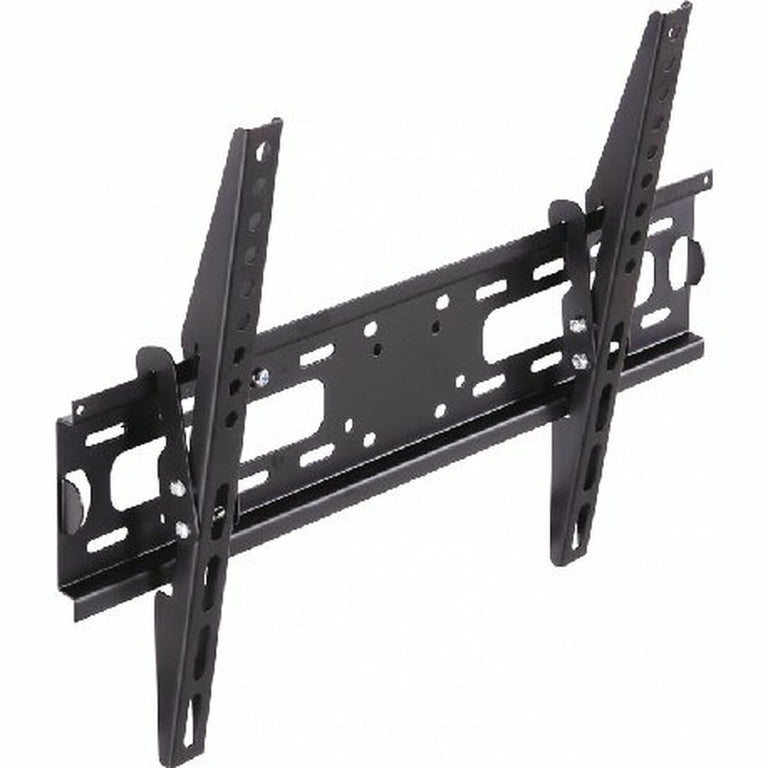 Support de TV Lauson SP133 40-65"