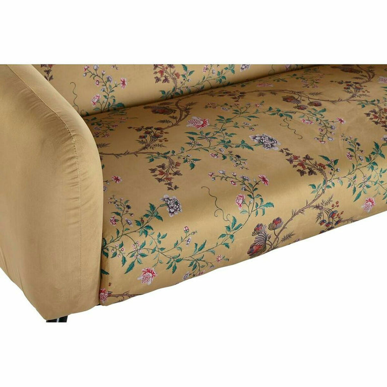 Canapé DKD Home Decor (Reconditionné B)